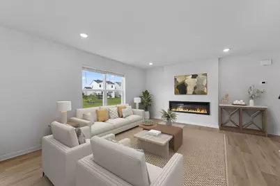 7257 Paris Avenue NE, Otsego, MN 55330 - Photo 1