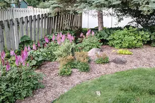 13725 Oakland Dr, Burnsville, MN 55337 - Photo 57