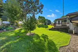 13725 Oakland Dr, Burnsville, MN 55337 - Photo 51