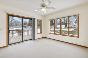 13725 Oakland Dr, Burnsville, MN 55337 - Photo 21