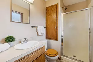 13725 Oakland Dr, Burnsville, MN 55337 - Photo 27