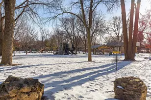 13725 Oakland Dr, Burnsville, MN 55337 - Photo 55