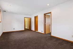 13725 Oakland Dr, Burnsville, MN 55337 - Photo 35