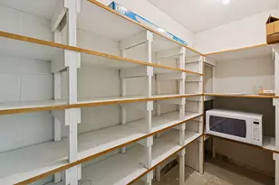 13725 Oakland Dr, Burnsville, MN 55337 - Photo 43