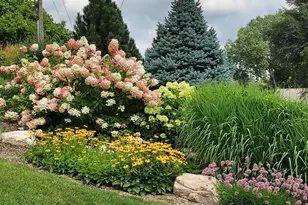 13725 Oakland Dr, Burnsville, MN 55337 - Photo 5