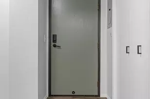 2535 25th St S, Fargo,  58103 - Photo 5