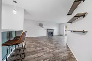 2535 25th St S, Fargo,  58103 - Photo 7