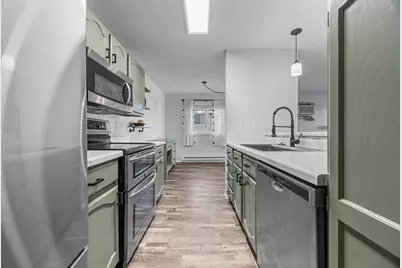 2535 25th Street S #B203, Fargo,  58103 - Photo 11