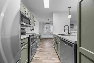 2535 25th St S, Fargo,  58103 - Photo 11