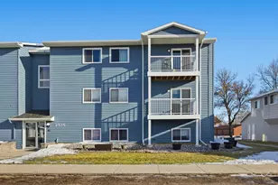 2535 25th St S, Fargo,  58103 - Photo 31