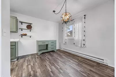 2535 25th Street S #B203, Fargo,  58103 - Photo 13