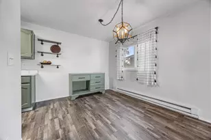 2535 25th St S, Fargo,  58103 - Photo 13