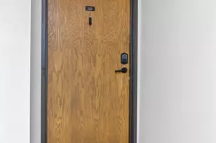 2535 25th St S, Fargo,  58103 - Photo 29