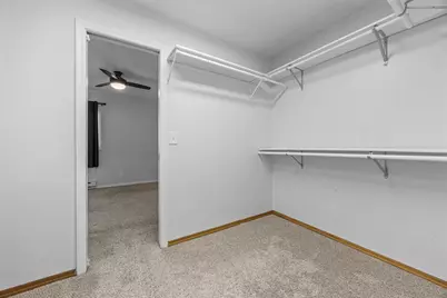 2535 25th Street S #B203, Fargo,  58103 - Photo 23