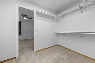 2535 25th St S, Fargo,  58103 - Photo 23