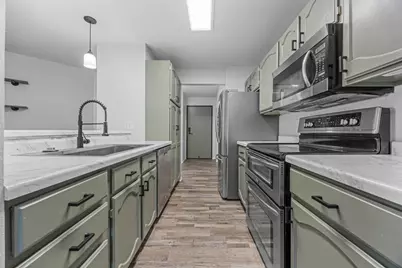 2535 25th Street S #B203, Fargo,  58103 - Photo 9