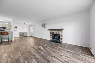 2535 25th St S, Fargo,  58103 - Photo 15