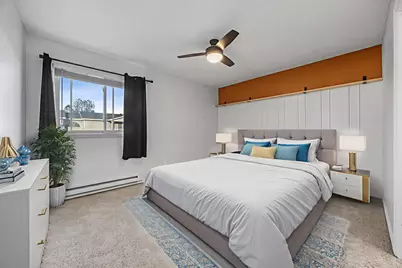 2535 25th Street S #B203, Fargo,  58103 - Photo 21