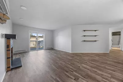 2535 25th Street S #B203, Fargo,  58103 - Photo 17