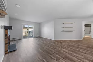 2535 25th St S, Fargo,  58103 - Photo 17