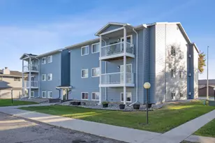 2535 25th St S, Fargo,  58103 - Photo 3