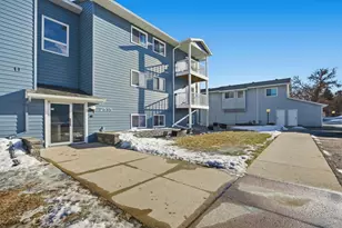 2535 25th St S, Fargo,  58103 - Photo 33