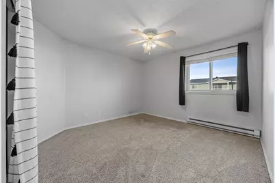 2535 25th Street S #B203, Fargo,  58103 - Photo 25