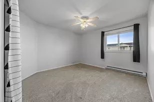 2535 25th St S, Fargo,  58103 - Photo 25