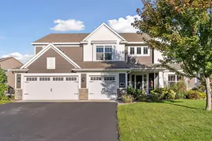 20413 Everton Trail N, Forest Lake, MN 55025 - Photo 1