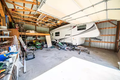 1525 Wabasha Ave, Saint Charles, MN 55972 - Photo 27