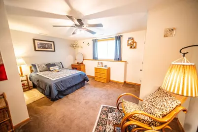 1525 Wabasha Ave, Saint Charles, MN 55972 - Photo 19