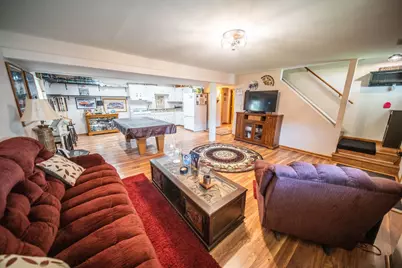 1525 Wabasha Ave, Saint Charles, MN 55972 - Photo 17