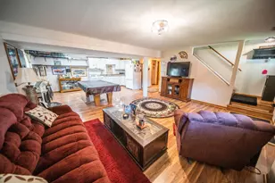 1525 Wabasha Ave, Saint Charles, MN 55972 - Photo 17