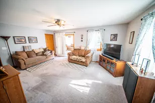 1525 Wabasha Ave, Saint Charles, MN 55972 - Photo 7