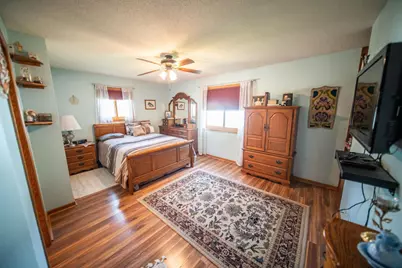 1525 Wabasha Ave, Saint Charles, MN 55972 - Photo 9