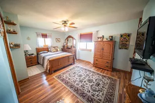 1525 Wabasha Ave, Saint Charles, MN 55972 - Photo 9