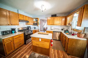 1525 Wabasha Ave, Saint Charles, MN 55972 - Photo 5