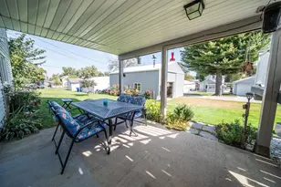 1525 Wabasha Ave, Saint Charles, MN 55972 - Photo 25