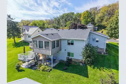 1525 Wabasha Ave, Saint Charles, MN 55972 - Photo 31