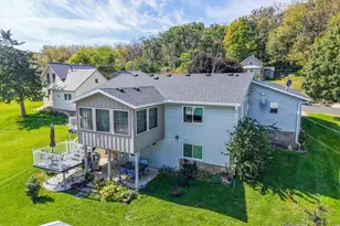 1525 Wabasha Ave, Saint Charles, MN 55972 - Photo 31