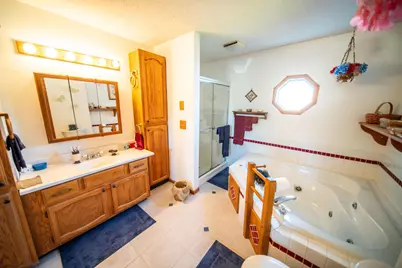 1525 Wabasha Ave, Saint Charles, MN 55972 - Photo 11