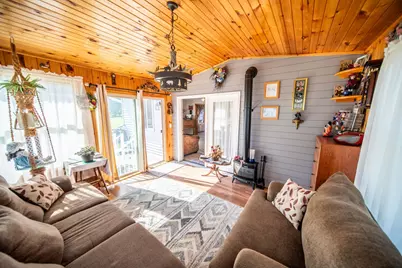 1525 Wabasha Ave, Saint Charles, MN 55972 - Photo 13