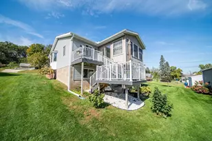 1525 Wabasha Ave, Saint Charles, MN 55972 - Photo 23