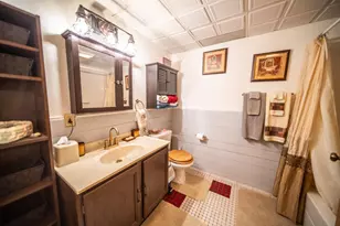 1525 Wabasha Ave, Saint Charles, MN 55972 - Photo 21