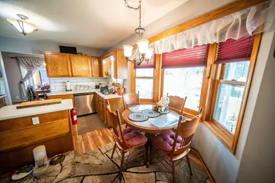 1525 Wabasha Ave, Saint Charles, MN 55972 - Photo 3