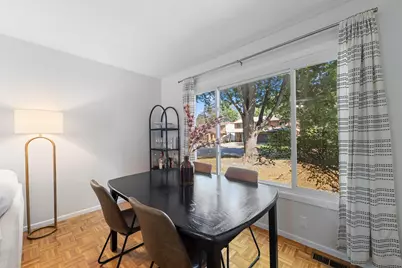 2644 Zarthan Avenue S, Saint Louis Park, MN 55416 - Photo 7