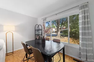 2644 Zarthan Ave S, Saint Louis Park, MN 55416 - Photo 7