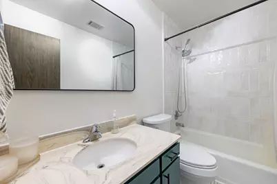 2644 Zarthan Avenue S, Saint Louis Park, MN 55416 - Photo 15