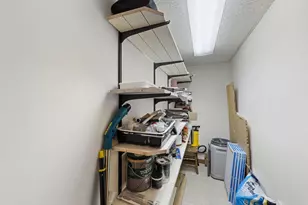 2644 Zarthan Ave S, Saint Louis Park, MN 55416 - Photo 27