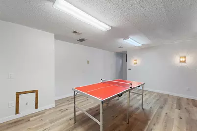 2644 Zarthan Avenue S, Saint Louis Park, MN 55416 - Photo 17